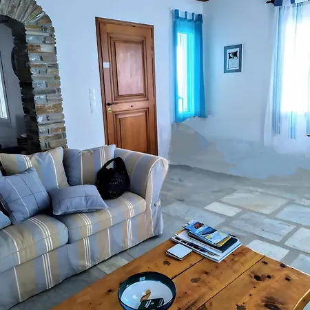 Nyaraló Bay View