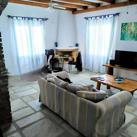 Bay View * Aprovaton