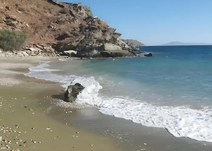 Bay View * Aprovaton