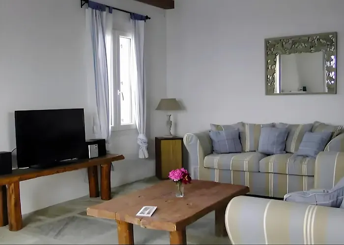 Bay View * Aprovaton