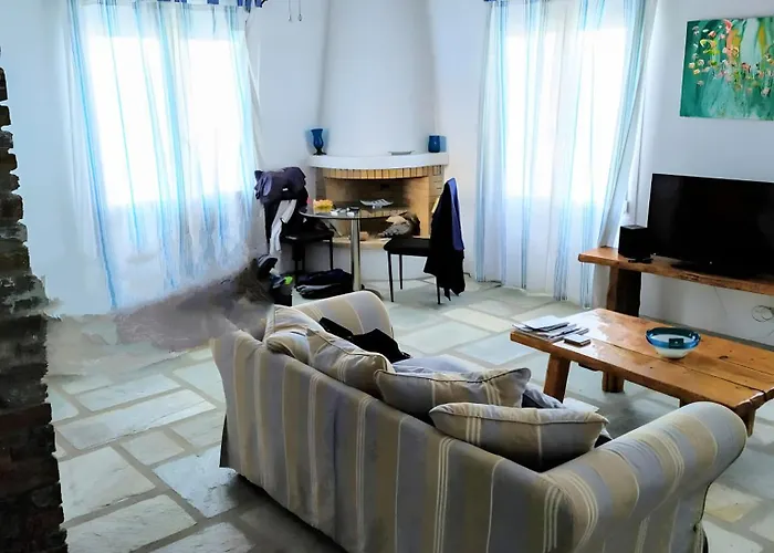 Bay View * Aprovaton